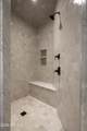 6201 20TH Street - Photo 26