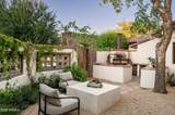 6201 20TH Street - Photo 42
