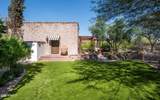 6201 20TH Street - Photo 43
