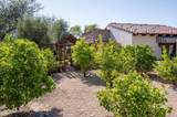 6201 20TH Street - Photo 44