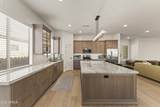 9418 Salter Drive - Photo 10