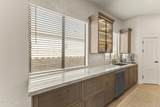 9418 Salter Drive - Photo 11