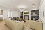 9418 Salter Drive - Photo 16