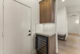 9418 Salter Drive - Photo 18