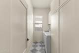 9418 Salter Drive - Photo 19