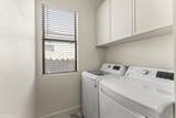 9418 Salter Drive - Photo 20