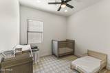 9418 Salter Drive - Photo 22