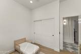 9418 Salter Drive - Photo 23