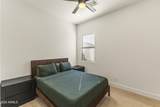 9418 Salter Drive - Photo 24