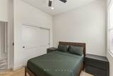 9418 Salter Drive - Photo 25