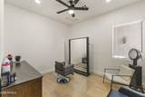 9418 Salter Drive - Photo 26