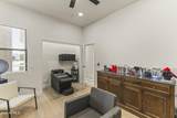 9418 Salter Drive - Photo 27