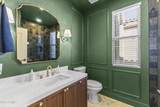 9418 Salter Drive - Photo 28