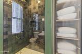 9418 Salter Drive - Photo 29
