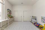 9418 Salter Drive - Photo 30