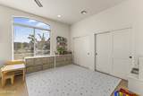 9418 Salter Drive - Photo 31