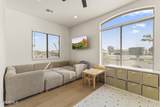 9418 Salter Drive - Photo 32