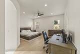9418 Salter Drive - Photo 33