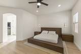 9418 Salter Drive - Photo 34