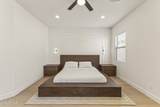 9418 Salter Drive - Photo 35