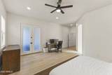 9418 Salter Drive - Photo 36