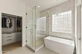 9418 Salter Drive - Photo 37