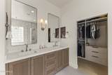 9418 Salter Drive - Photo 39