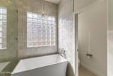 9418 Salter Drive - Photo 40
