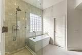 9418 Salter Drive - Photo 41