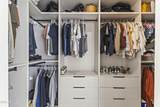 9418 Salter Drive - Photo 42