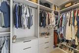 9418 Salter Drive - Photo 43
