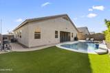 9418 Salter Drive - Photo 46