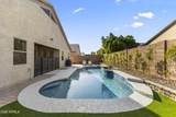 9418 Salter Drive - Photo 47