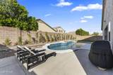 9418 Salter Drive - Photo 48