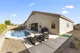 9418 Salter Drive - Photo 49
