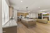 9418 Salter Drive - Photo 9