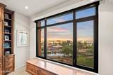7181 Camelback Road - Photo 21