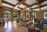 7181 Camelback Road - Photo 30