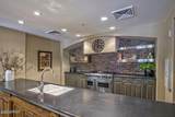 7181 Camelback Road - Photo 32