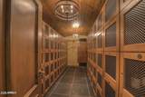 7181 Camelback Road - Photo 46