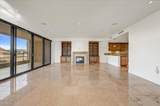 7181 Camelback Road - Photo 7