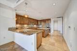 7181 Camelback Road - Photo 9