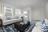 13221 Wallflower Lane - Photo 14