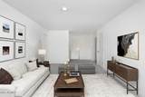 13221 Wallflower Lane - Photo 15