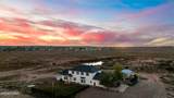 631 Centennial Boulevard - Photo 1