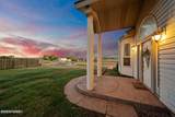 631 Centennial Boulevard - Photo 10