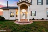 631 Centennial Boulevard - Photo 11