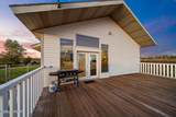 631 Centennial Boulevard - Photo 12