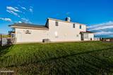 631 Centennial Boulevard - Photo 14