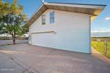 631 Centennial Boulevard - Photo 15